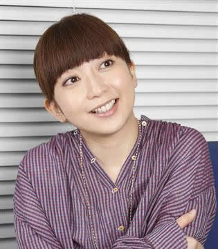 持田香織実家 三崎香織 Histodadi 持田香織実家 三崎香織 Histodadi